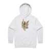 Women's Supply Hood Thumbnail