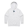 Women's Supply Hood Thumbnail