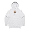 Women's Supply Hood Thumbnail