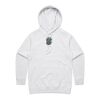 Women's Supply Hood Thumbnail