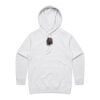 Women's Supply Hood Thumbnail