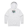 Women's Supply Hood Thumbnail