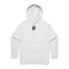 Women's Supply Hood Thumbnail