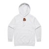 Women's Supply Hood Thumbnail