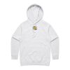 Women's Supply Hood Thumbnail