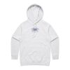 Women's Supply Hood Thumbnail