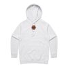 Women's Supply Hood Thumbnail