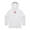 Women's Supply Hood Thumbnail