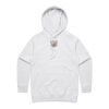 Women's Supply Hood Thumbnail