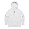 Women's Supply Hood Thumbnail