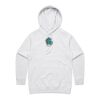 Women's Supply Hood Thumbnail
