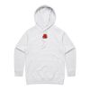 Women's Supply Hood Thumbnail