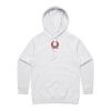 Women's Supply Hood Thumbnail