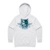Women's Supply Hood Thumbnail