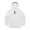 Women's Supply Hood Thumbnail