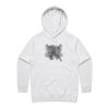Women's Supply Hood Thumbnail