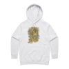 Women's Supply Hood Thumbnail