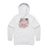 Women's Supply Hood Thumbnail