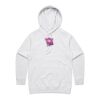 Women's Supply Hood Thumbnail