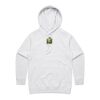 Women's Supply Hood Thumbnail