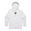 Women's Supply Hood Thumbnail