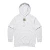 Women's Supply Hood Thumbnail
