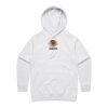 Women's Supply Hood Thumbnail