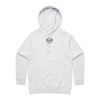 Women's Supply Hood Thumbnail