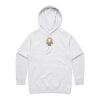 Women's Supply Hood Thumbnail