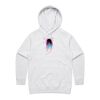 Women's Supply Hood Thumbnail