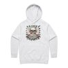 Women's Supply Hood Thumbnail