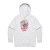 Women's Supply Hood Thumbnail
