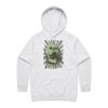 Women's Supply Hood Thumbnail