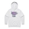Women's Supply Hood Thumbnail