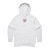 Women's Supply Hood Thumbnail