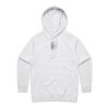 Women's Supply Hood Thumbnail
