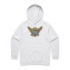 Women's Supply Hood Thumbnail