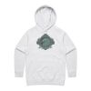Women's Supply Hood Thumbnail